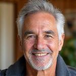 Javier, 62 años, Madrid